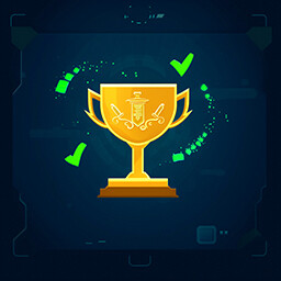 Achievement