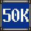 Achievement