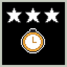 Achievement