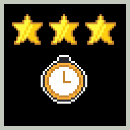 Achievement