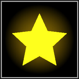 Achievement