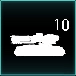 Achievement