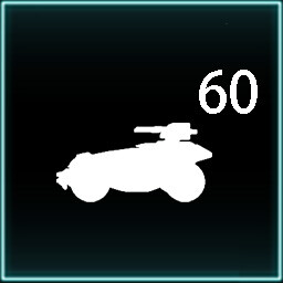 Achievement