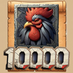Achievement