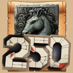 Achievement