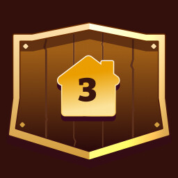 Achievement
