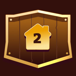 Achievement