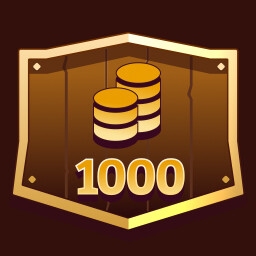 Achievement