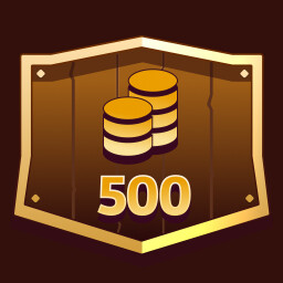Achievement