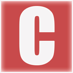 Achievement - C