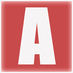 Achievement - A