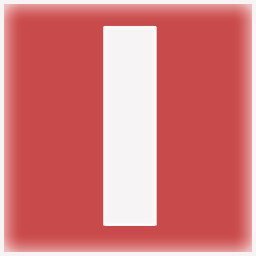 Achievement - I