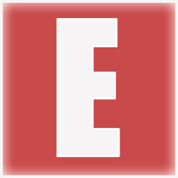 Achievement - E