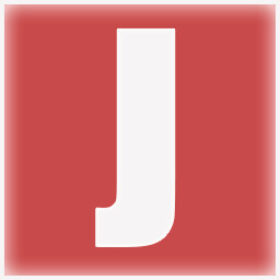 Achievement - J