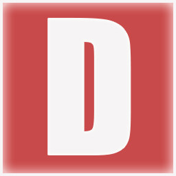 Achievement - D
