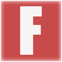 Achievement - F