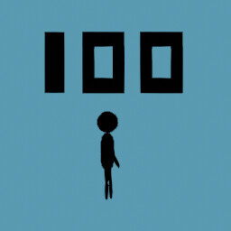 Achievement
