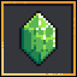 Achievement