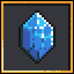 Achievement
