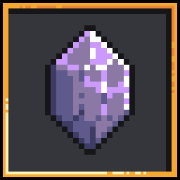 Achievement