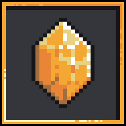 Achievement