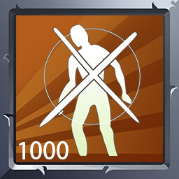 Achievement