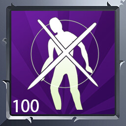 Achievement