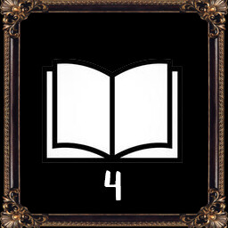 Achievement