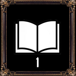 Achievement