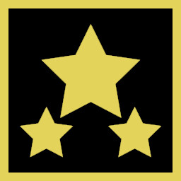 Achievement