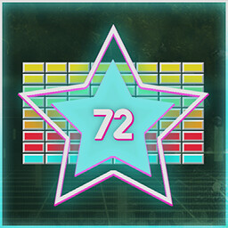Achievement