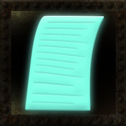 Achievement