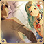 Heroine's Intrusion