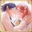 Vow of Love