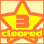 Achievement