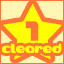 Achievement