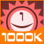 Achievement