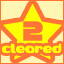 Achievement