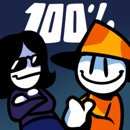 Achievement