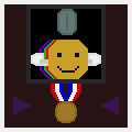 Achievement
