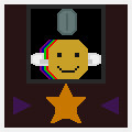 Achievement