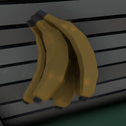 Achievement