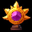Achievement