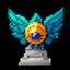 Achievement