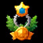 Achievement