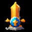 Achievement