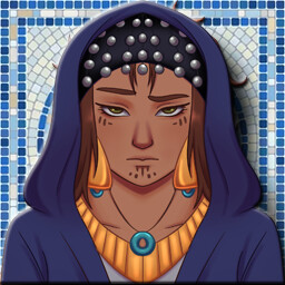 Meet Sabriyya