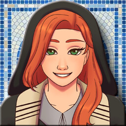 Meet Eliana