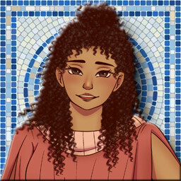 Meet Cassia