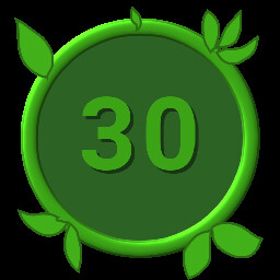 Achievement